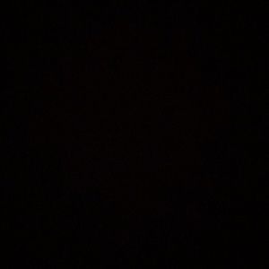 Meet your Posher, Nathan